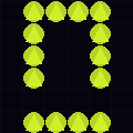 80.65.19.173