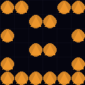 80.65.19.180