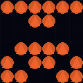 80.65.19.182