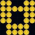 80.65.19.188