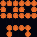 80.65.19.192