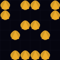 80.65.19.193