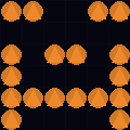 80.65.19.195