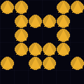 80.65.19.197