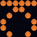 80.65.19.198