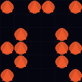 80.65.19.199