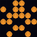 80.65.19.207