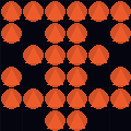 80.65.19.208