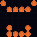 80.65.19.213