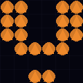 80.65.19.225