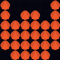80.65.19.228