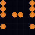 80.65.19.235