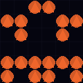 80.65.19.238