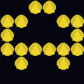 80.65.19.240