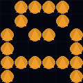 80.65.19.241