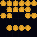 80.65.19.246