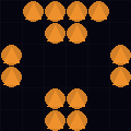 80.65.19.247