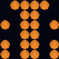 80.65.19.250