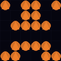 80.65.19.251