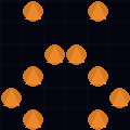 80.65.19.253