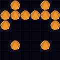 80.65.19.255