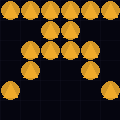 80.65.19.3