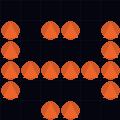 80.65.19.30