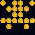 80.65.19.35