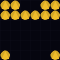 80.65.19.42