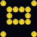 80.65.19.45