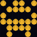 80.65.19.48