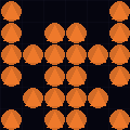80.65.19.50