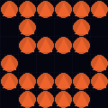 80.65.19.51