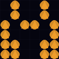 80.65.19.52