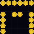 80.65.19.53