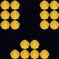 80.65.19.59