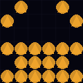 80.65.19.71