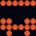 80.65.19.74