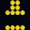 80.65.19.76
