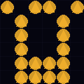 80.65.19.80