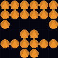 80.65.192.10