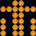 80.65.192.101