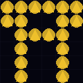 80.65.192.103