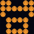 80.65.192.108