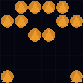80.65.192.11