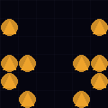 80.65.192.116