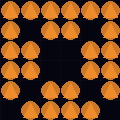 80.65.192.12