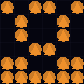 80.65.192.120