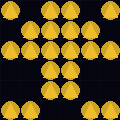 80.65.192.123