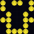 80.65.192.124
